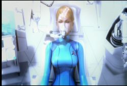 Metroid Other M (9)