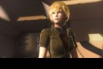 Metroid Other M