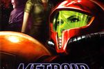 Metroid Other M