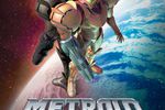 Metroid Prime 3 : Corruption - 6