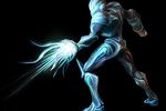 Metroid Prime 3 : Corruption - Image 16