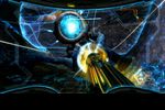 Metroid Prime 3 Corruption - Image 4