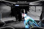 Metroid Prime 3 Corruption - Image 9