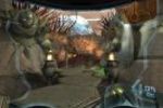 Metroid Prime 3 : Corruption scan (Small)