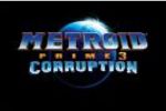 Metroid Prime 3 : Corruption (Small)