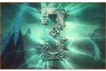Metroid Prime 3 (Small)