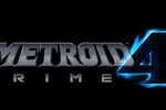 Metroid Prime 4