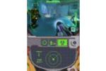 Metroid Prime : Hunters (Small)