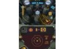 Metroid Prime : Hunters (Small)