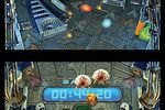 Metroid Prime Pinball DS (5)