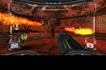 Metroid Prime Trilogy - Image 2
