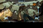 Metroid Prime Trilogy - Image 6