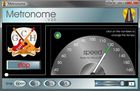 Metronome : simplifiez vous le rythme !