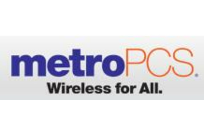 metropcs mobile