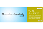 metropolitan-opera-radio.png (Small)