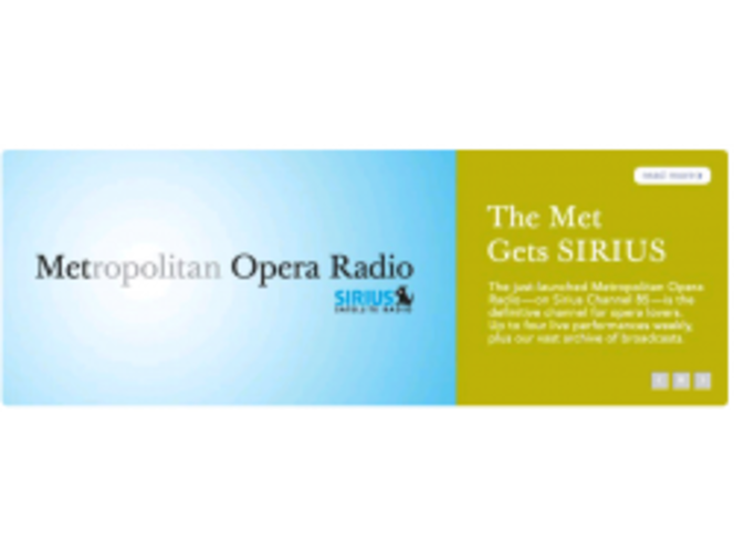 metropolitan-opera-radio.png (Small)