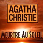 Agatha Christie Meurtre au soleil : démo