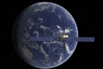 mev-1-intelsat-901