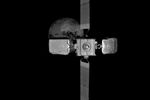 mev-2-amarrage-intelsat-10-02