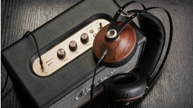 Top 3 du jour : Google Pixel Watch 4 à 269€, Logitech MX Master 3S à 54€, casque Meze Audio 99 Classics à 219€