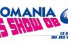 Micromania Games Show 08 : le programme