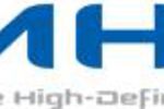 MHL Consortium logo