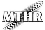 MHTR logo