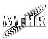 Mhtr logo