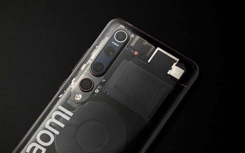 Mi 10 Explorer Edition 3