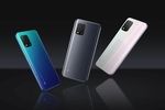 Mi 10 Lite