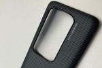 Mi 10 Pro Plus