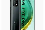 Mi 10T pro