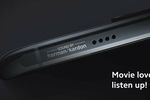 Mi 11 Xiaomi Harman Kardon