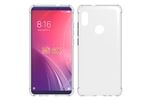 Mi 6X 2