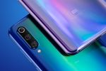 Mi 9 SE
