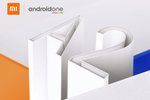 Mi A2 Lite