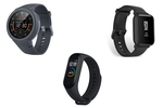 mi-band-4-amazfit-verge-bip-lite