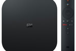 mi-box-s-xiaomi