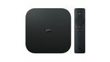 Bon plan : la box Android Xiaomi Mi Box S 4K HDR avec Chromecast à moins de 48 € !