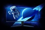 mi-curved-gaming-monitor-34-pouces