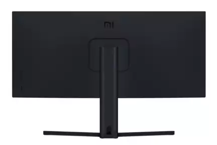 mi-curved-gaming-monitor-34-pouces