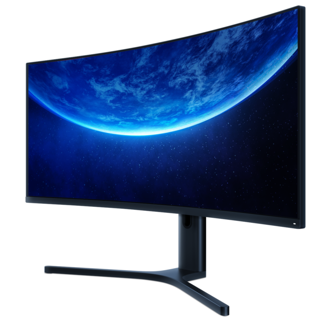 mi-curved-gaming-monitor-34-pouces