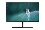 mi-desktop-monitor-1c