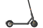 mi-electric-scooter-1s-xiaomi