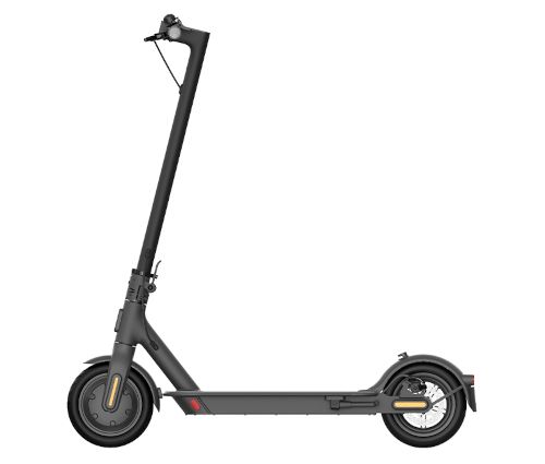 mi-electric-scooter-essential