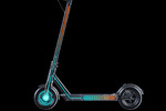 Mi electric Scooter s1