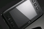 MI Electronics IMI-A1