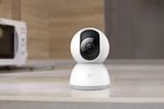 Mi Home 360