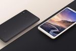 Mi Max 3 7