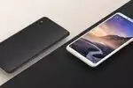 Mi Max 3 7